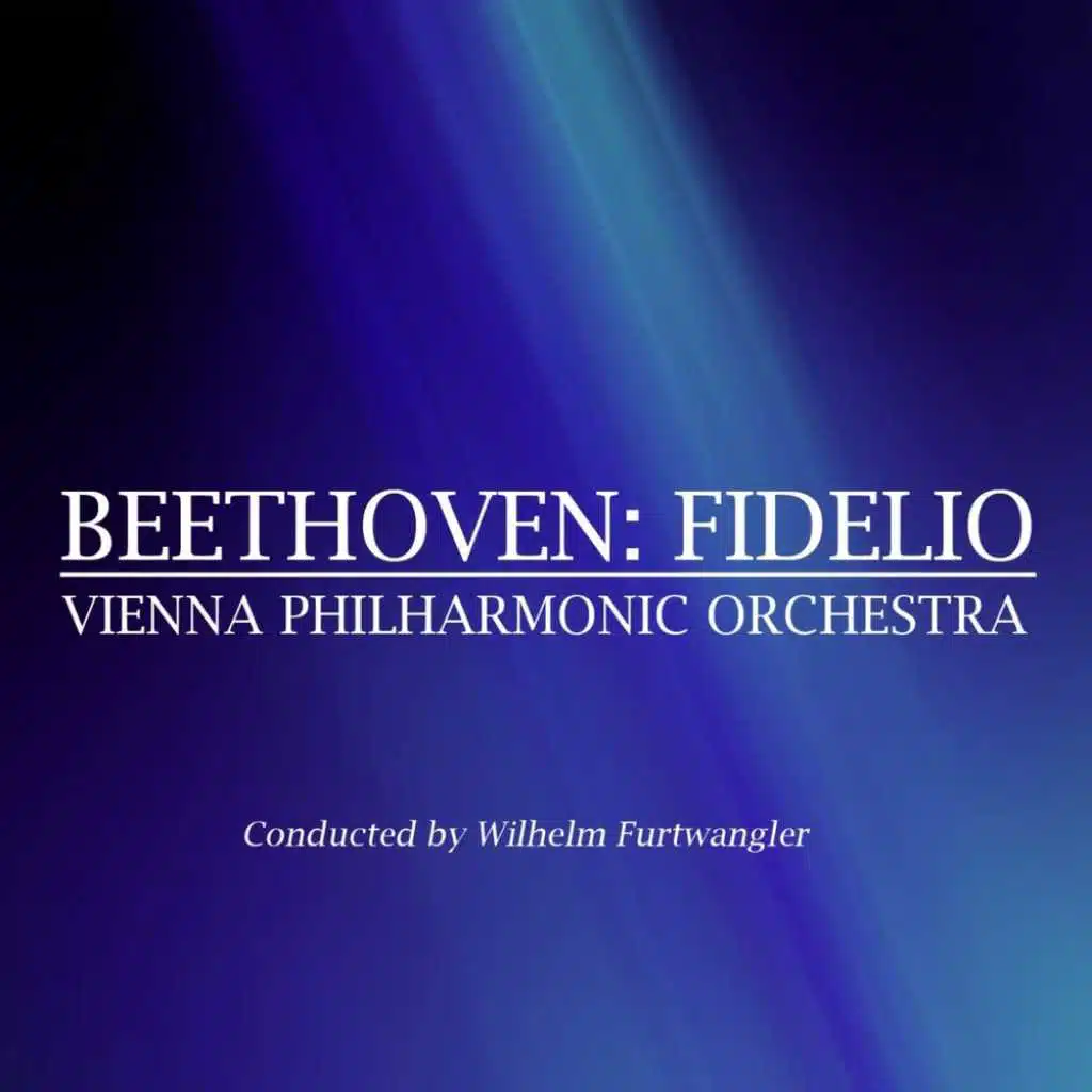 Fidelio, Act I: Pt. 2