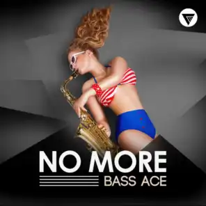 No More (Extended Mix)