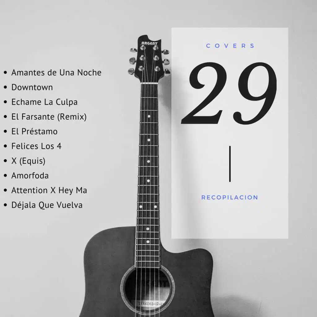 Madura X Loca X Balenciaga X Mi Mala