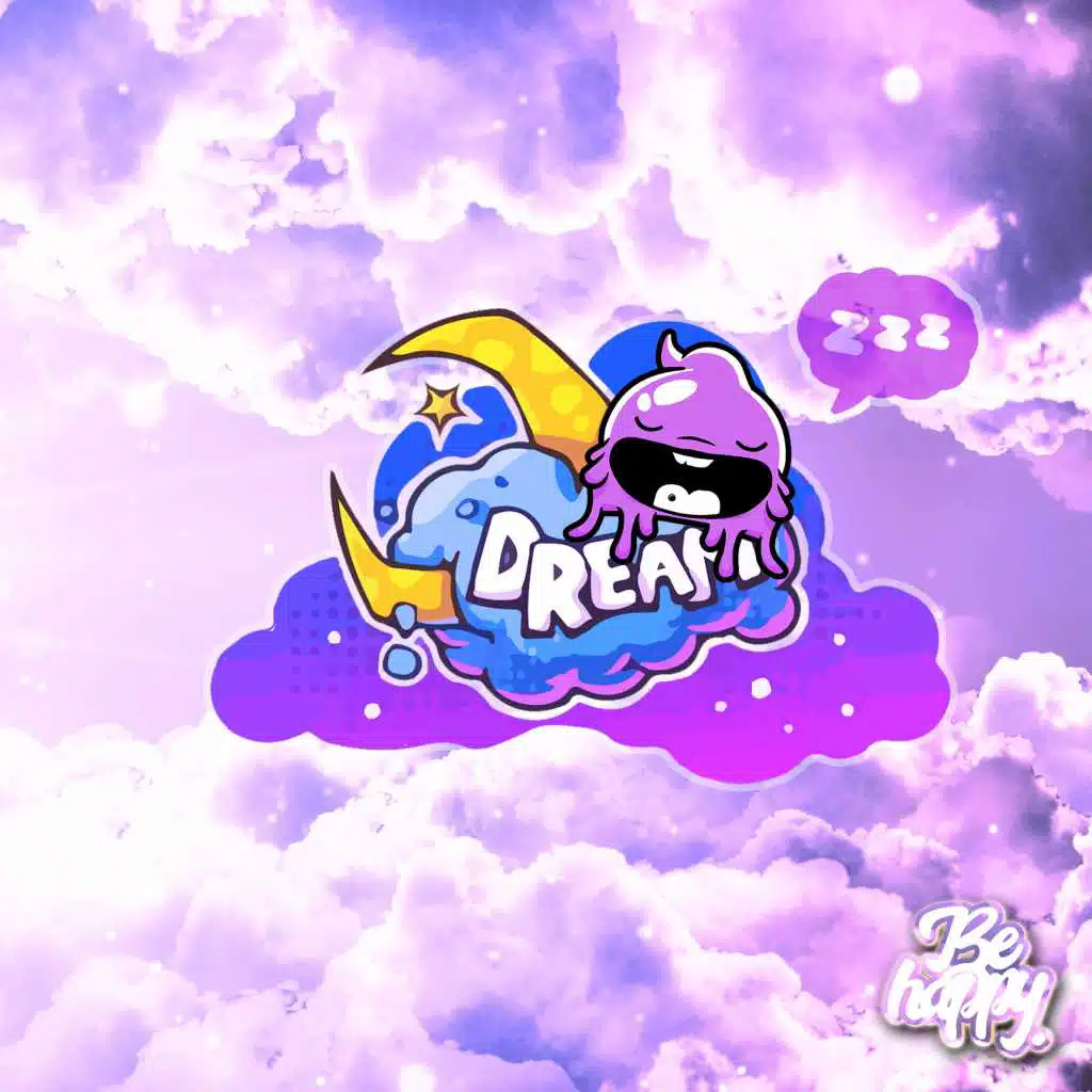 Dream
