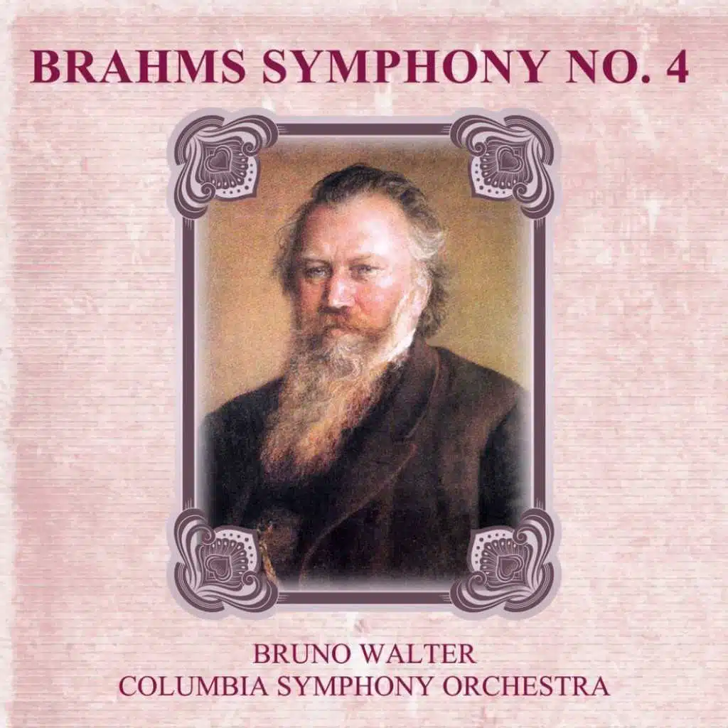 Academic Festival Overture, Op. 80