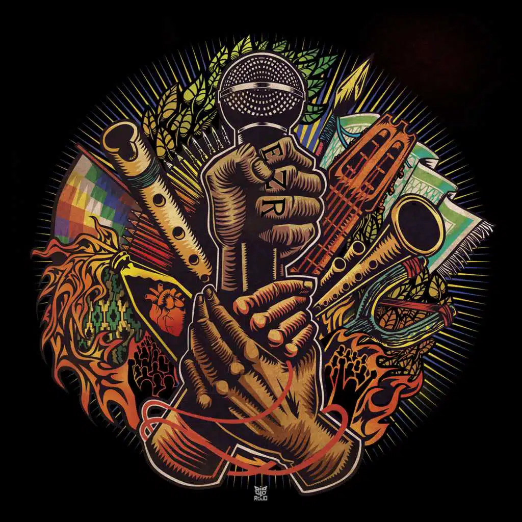 Aspiracións Mínimas e Urxentes