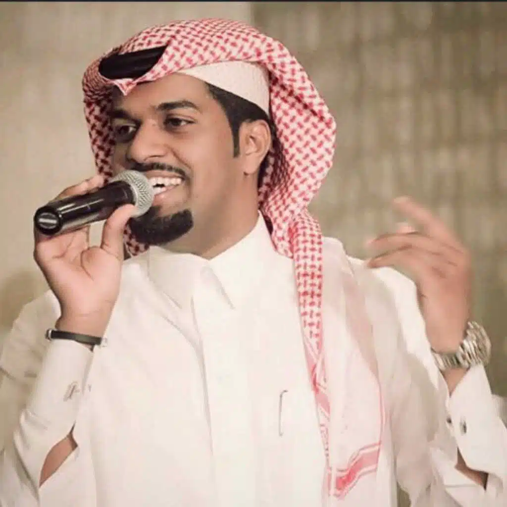 مسكين غلطان