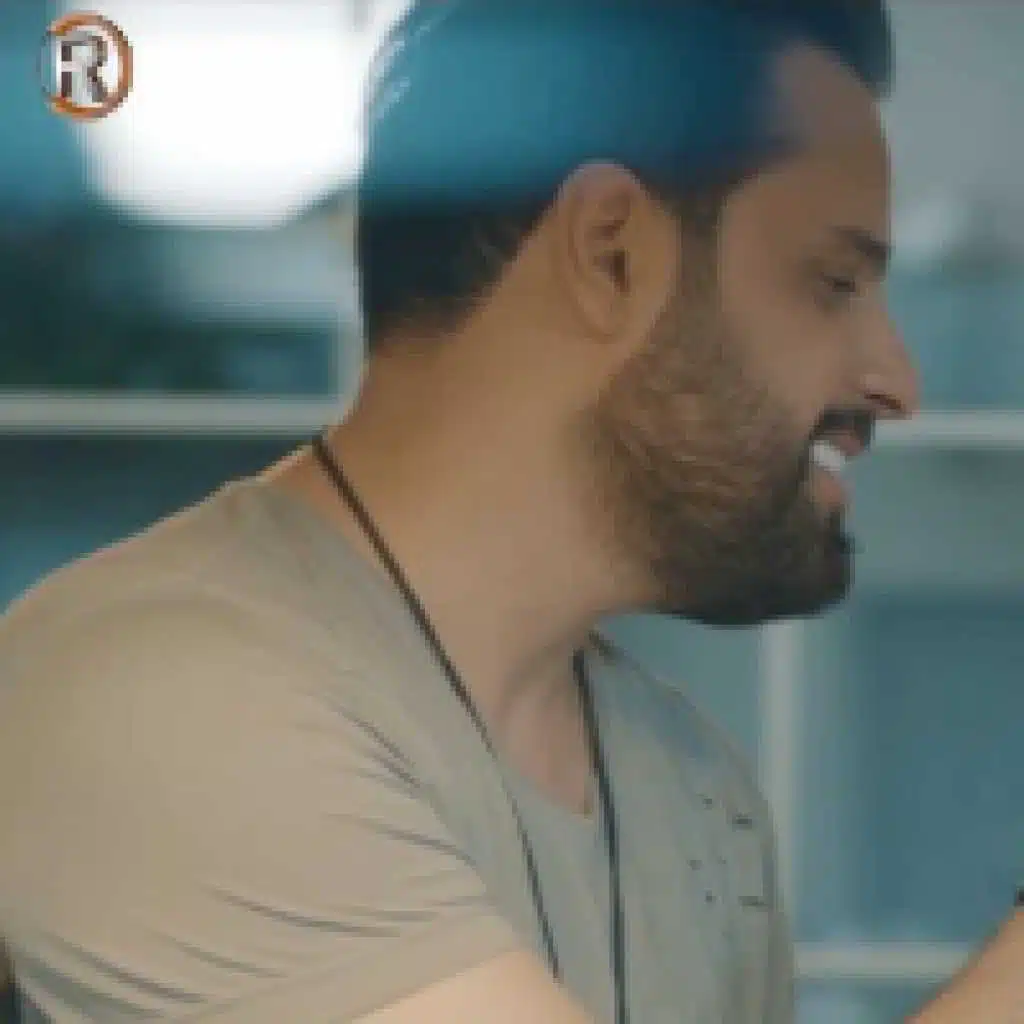 حجارة لميتك