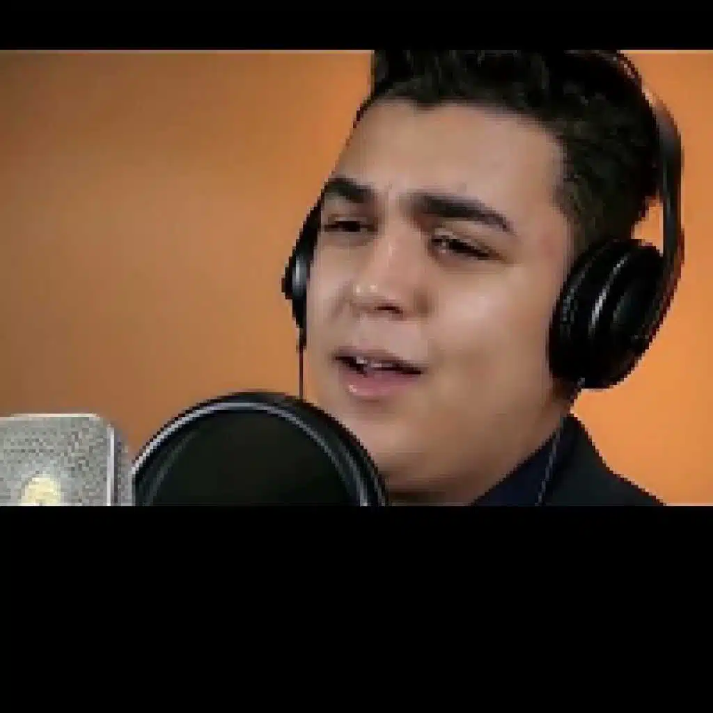 امي يا ملاكي