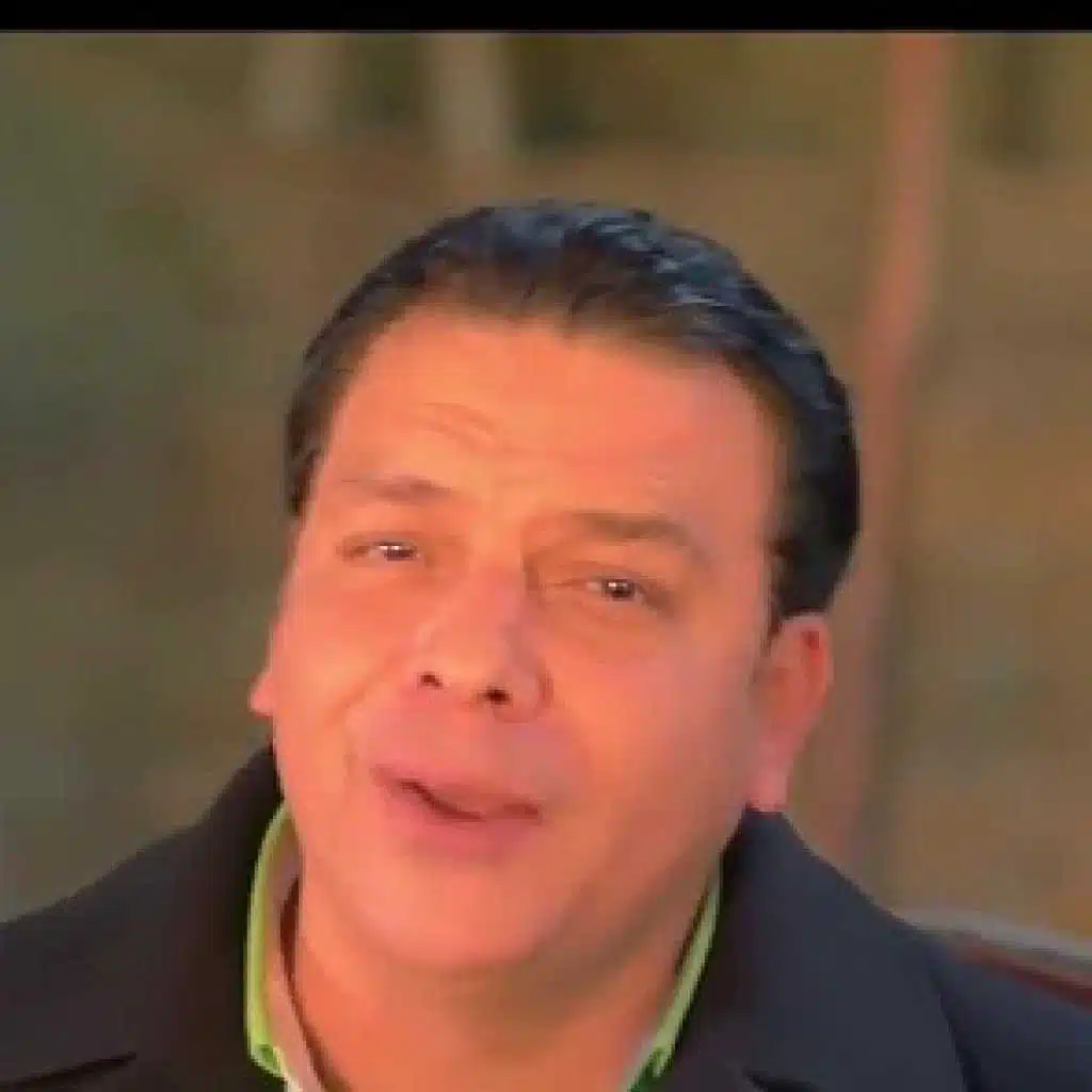 مين مخلص لمين