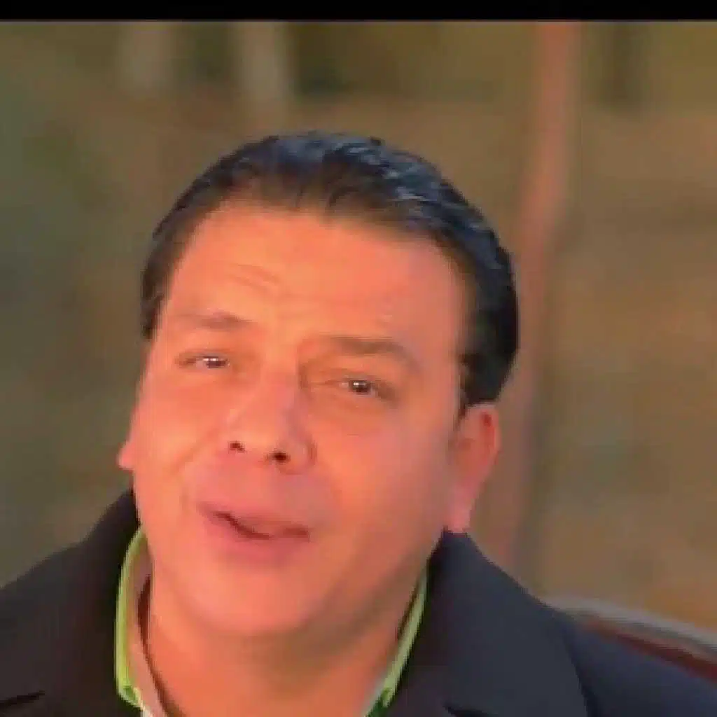 توب الرجولة غالى