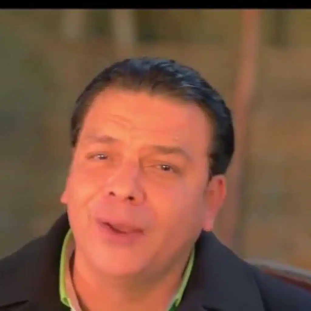 اشرف عبد الجليل