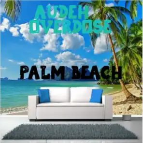 Palm Beach (Single)