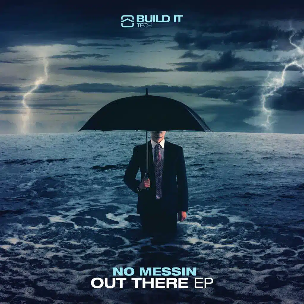 Out There EP