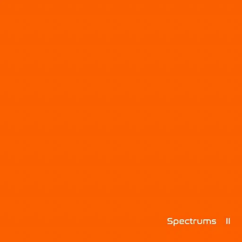 II