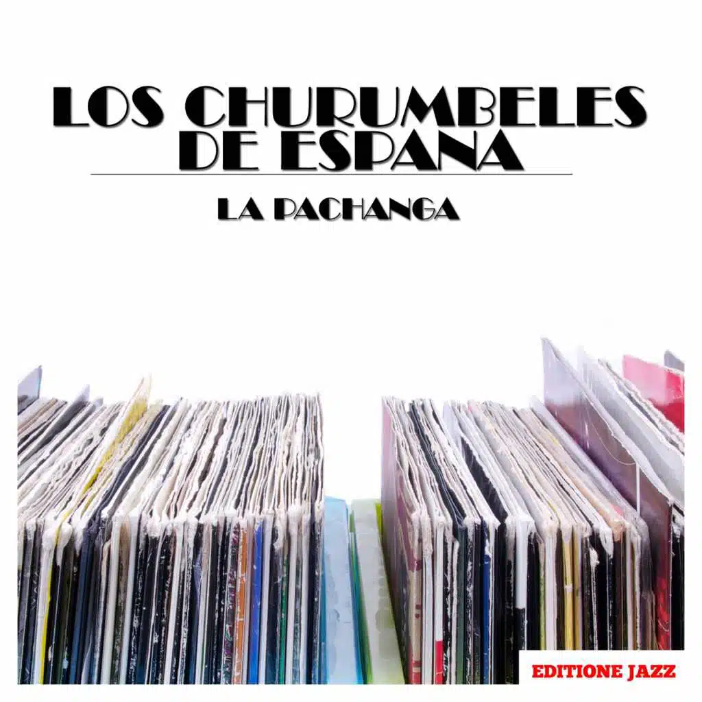 La Pachanga