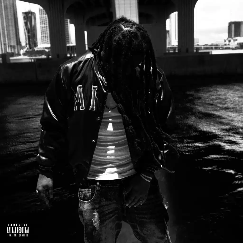 Streets Don't Love You