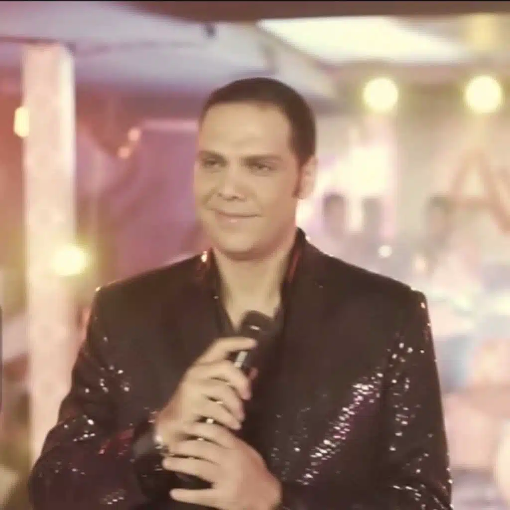 فينك ياباشا