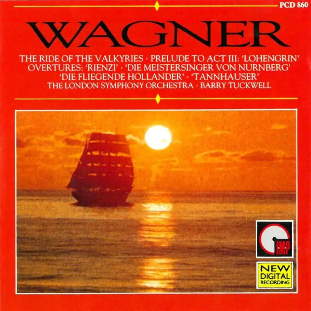 Wagner