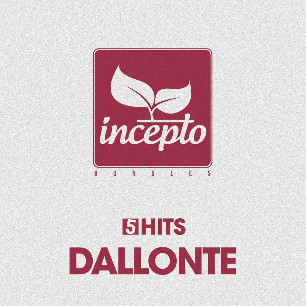 Dallonte