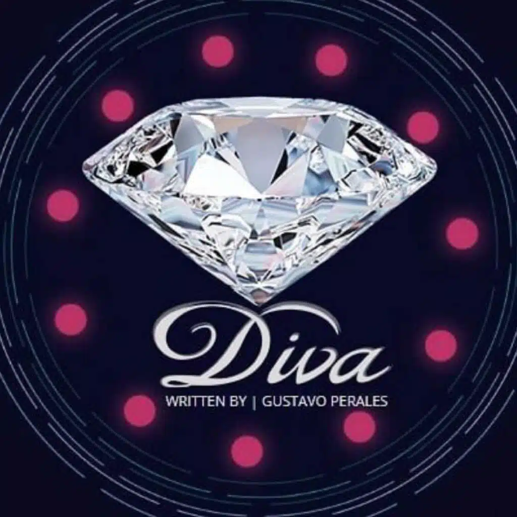 Diva