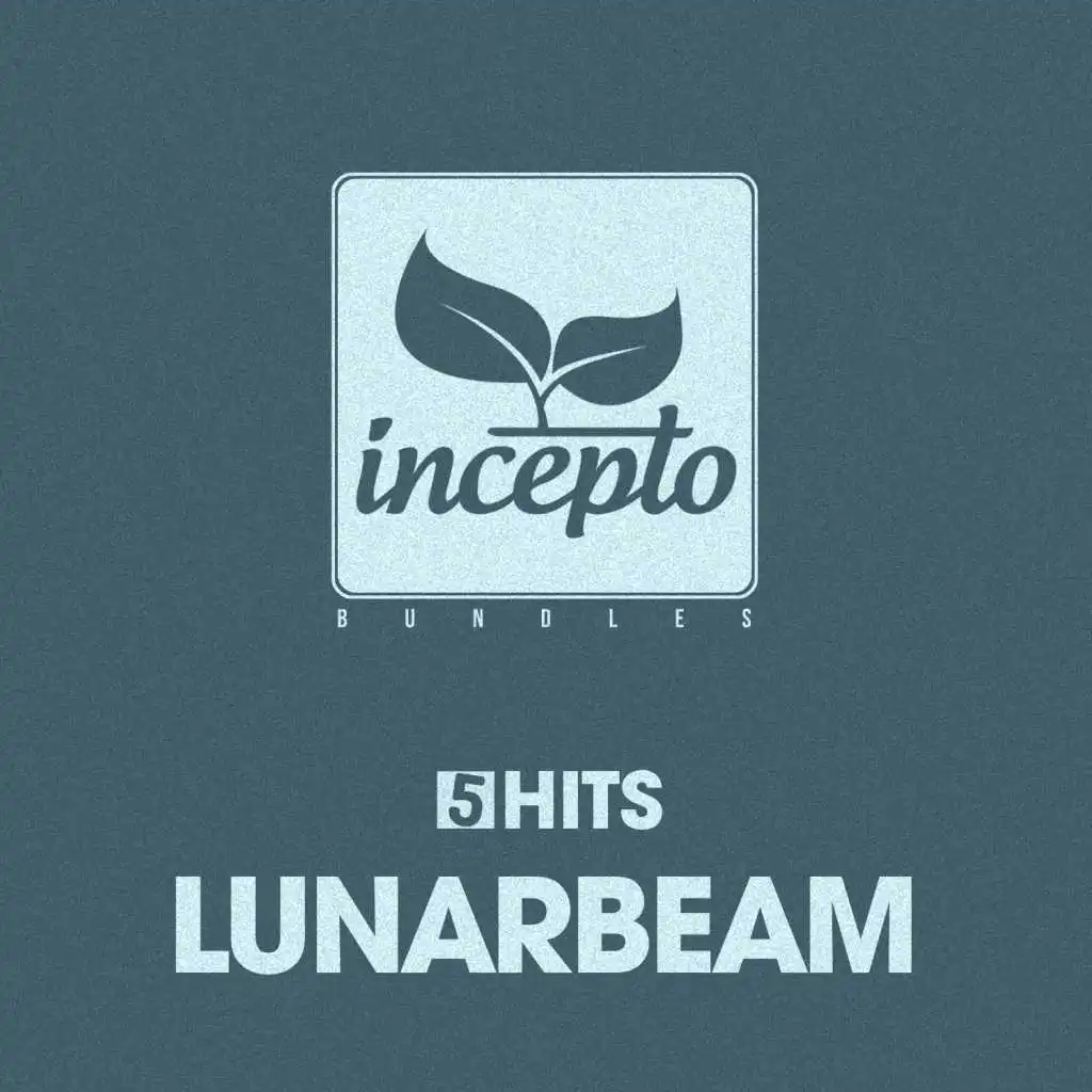 Lunarbeam