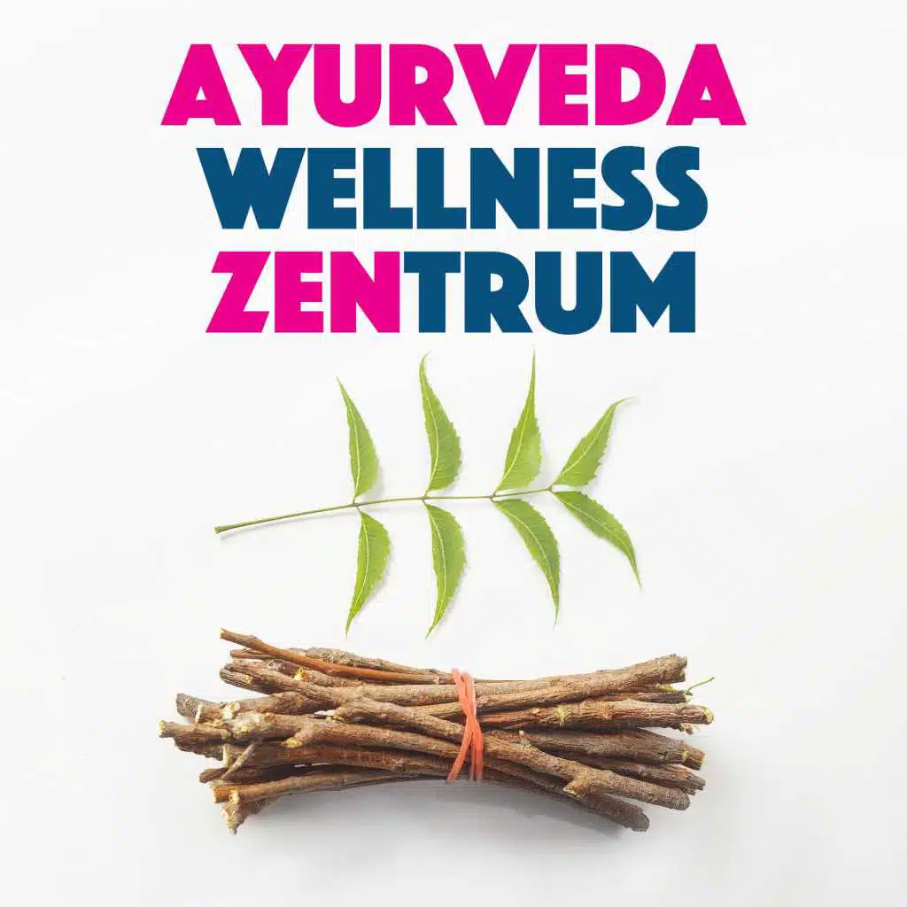 20 Ayurveda Wellness Zentrum