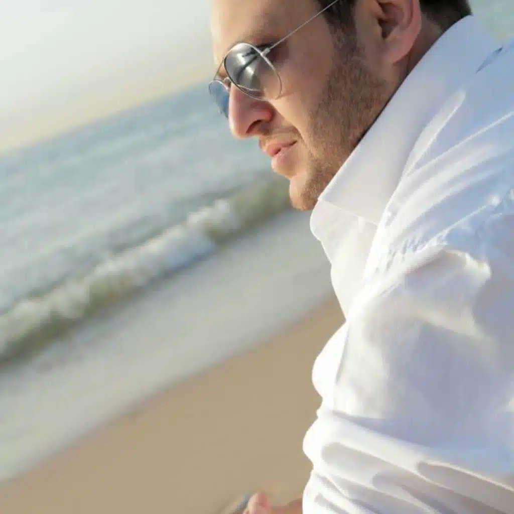 سكرنا الملف