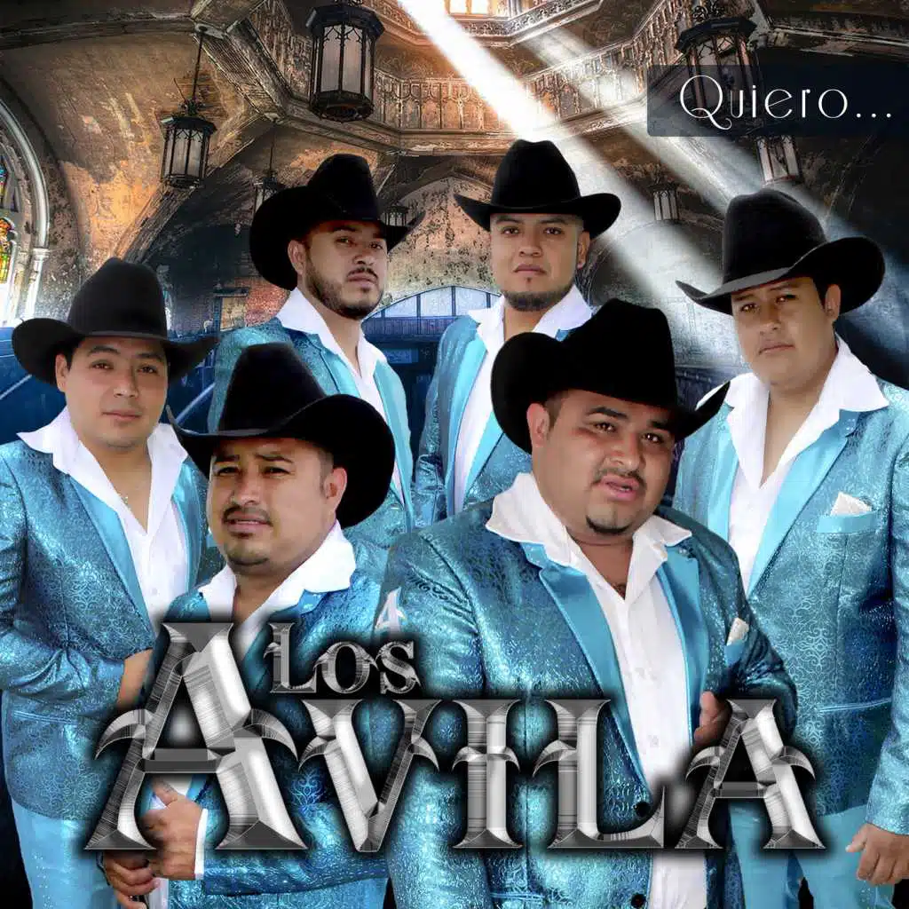 Quiero Charlar con la Muerte