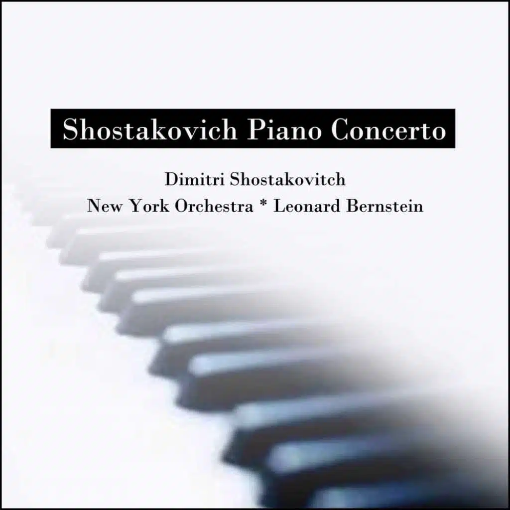 Ludwig van Beethoven & Glenn Gould & Columbia Symphony Orchestra & Leonard Bernstein