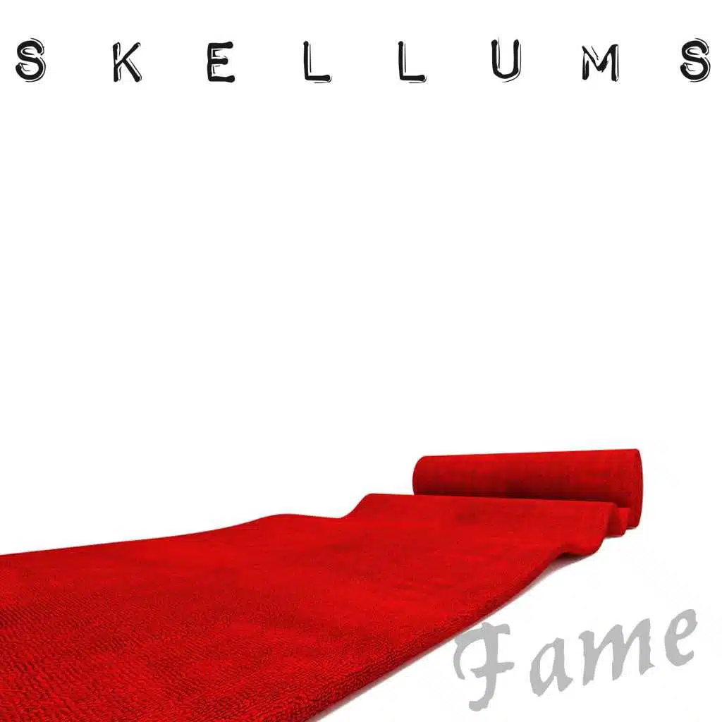 Fame
