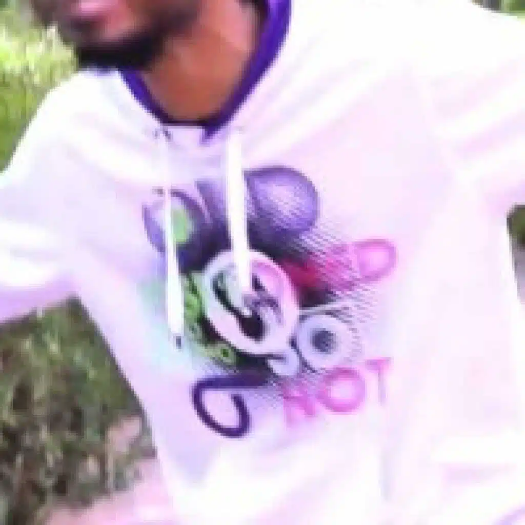 ماغاديش نحبس احساسي