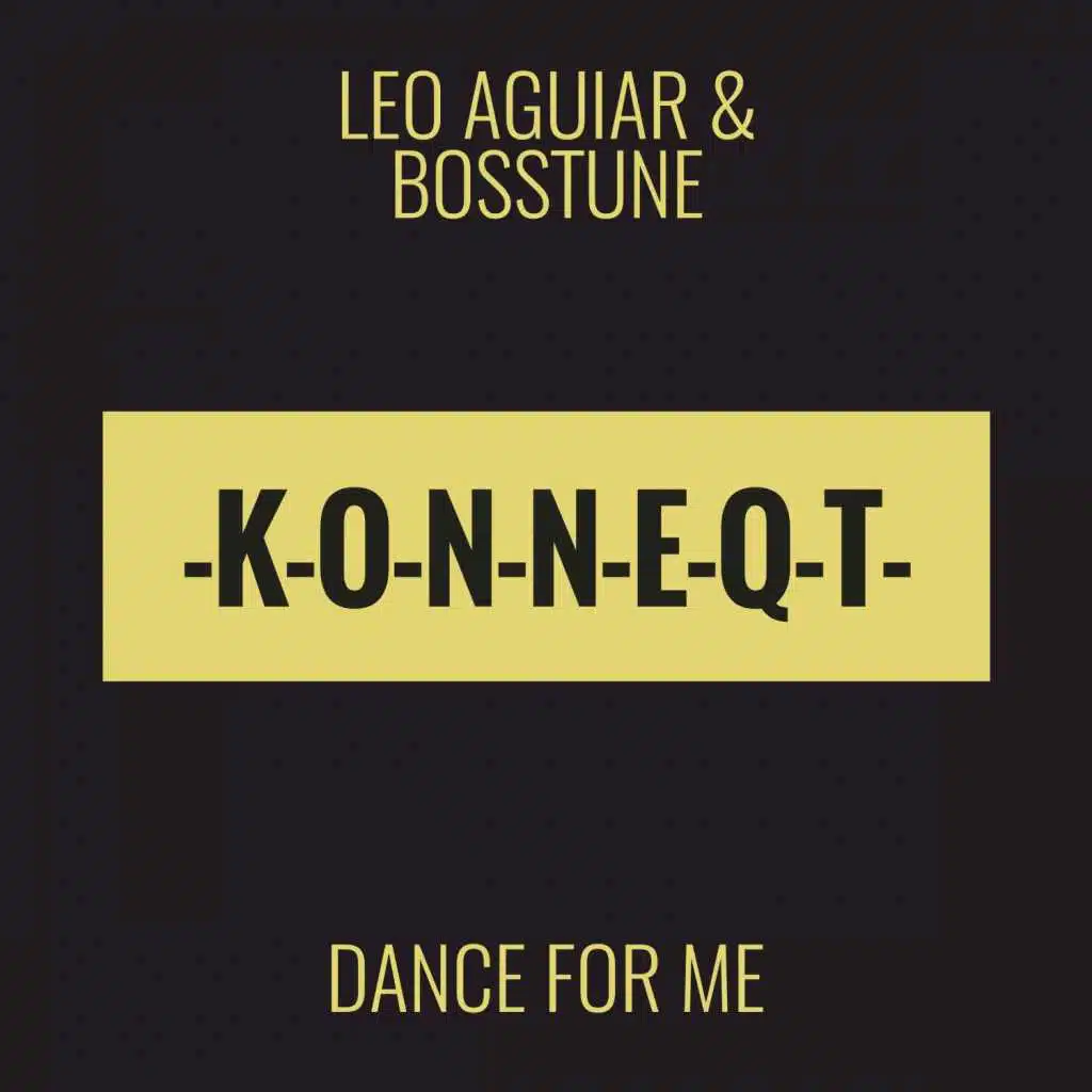 Leo Aguiar & BOSSTUNE