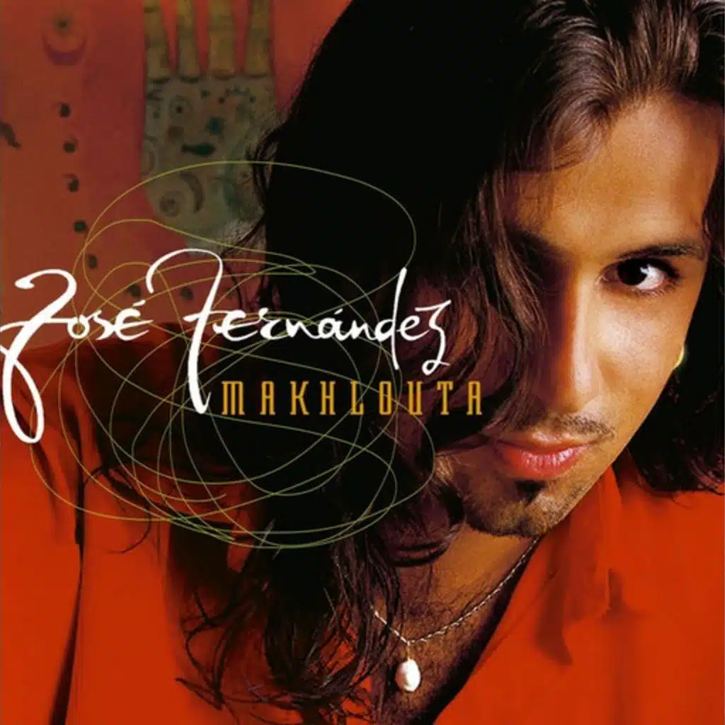 Al Fersan El Arbaa & Jose Fernandez