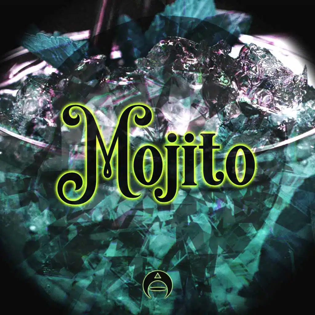 Mojito (feat. Kevin Henao & Alexandre Jouvie)