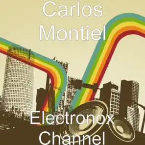 Electronox Channel
