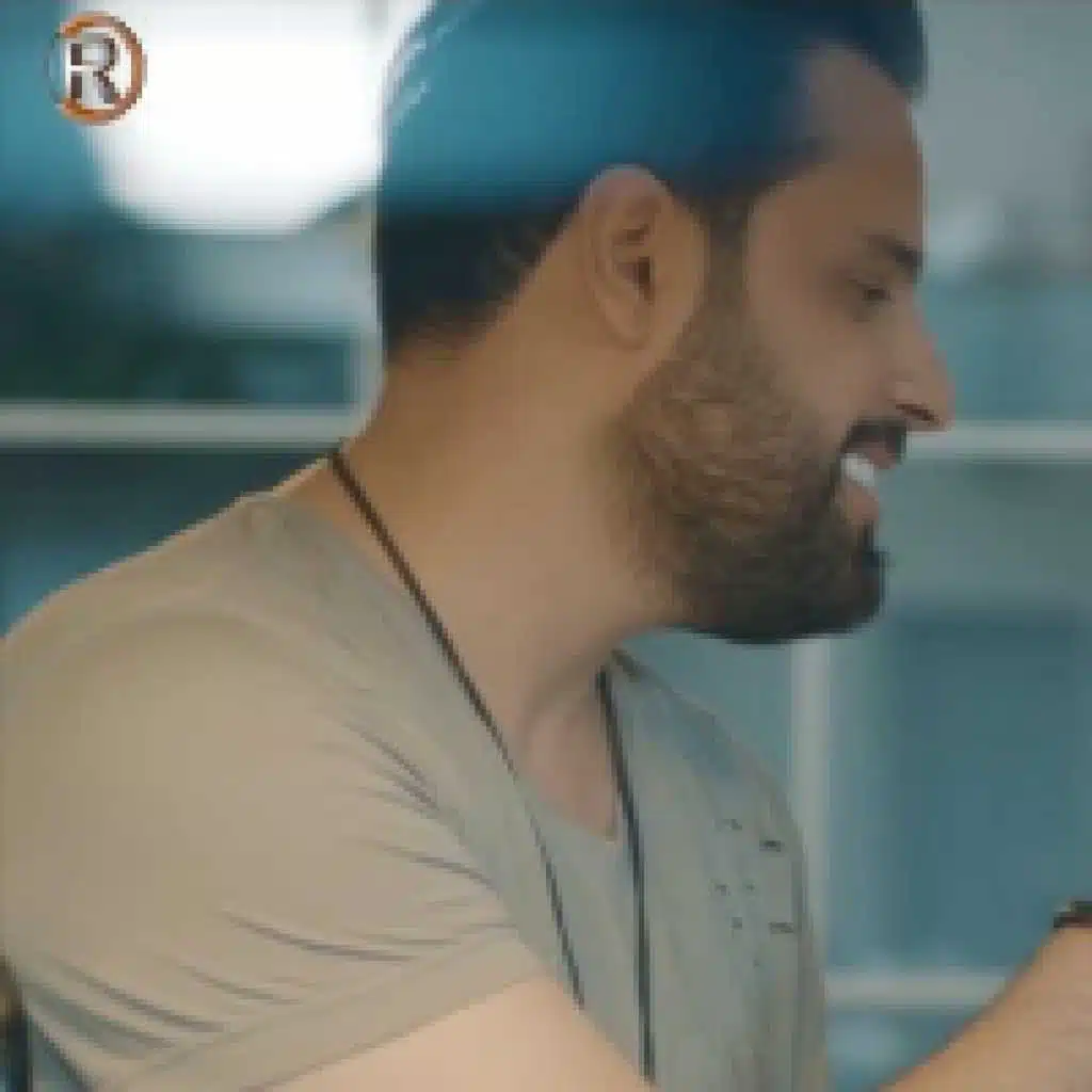 حجارة حجارة لميتك