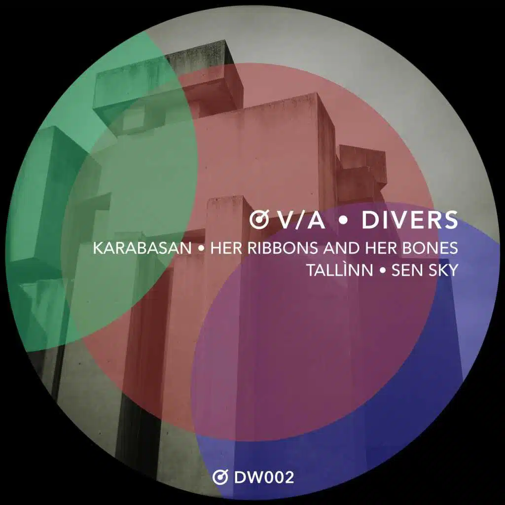 Divers