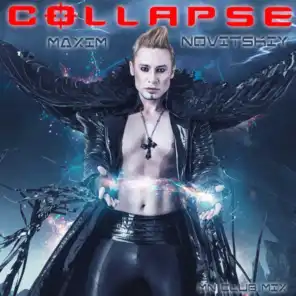 Collapse (MN Club Mix)