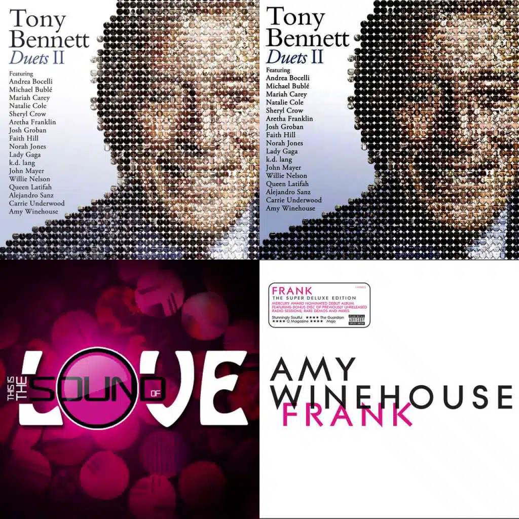 Amy.Winehouse-Greatest.Hits.(2012).MP3.320kbps-BestSound.ExkinoRay