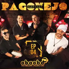 Pagonejo (EP 04)
