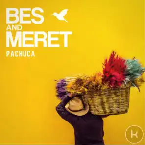 Pachuca (Club Mix) [feat. Florito]