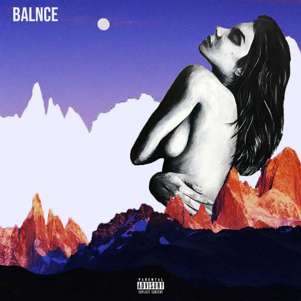Balnce