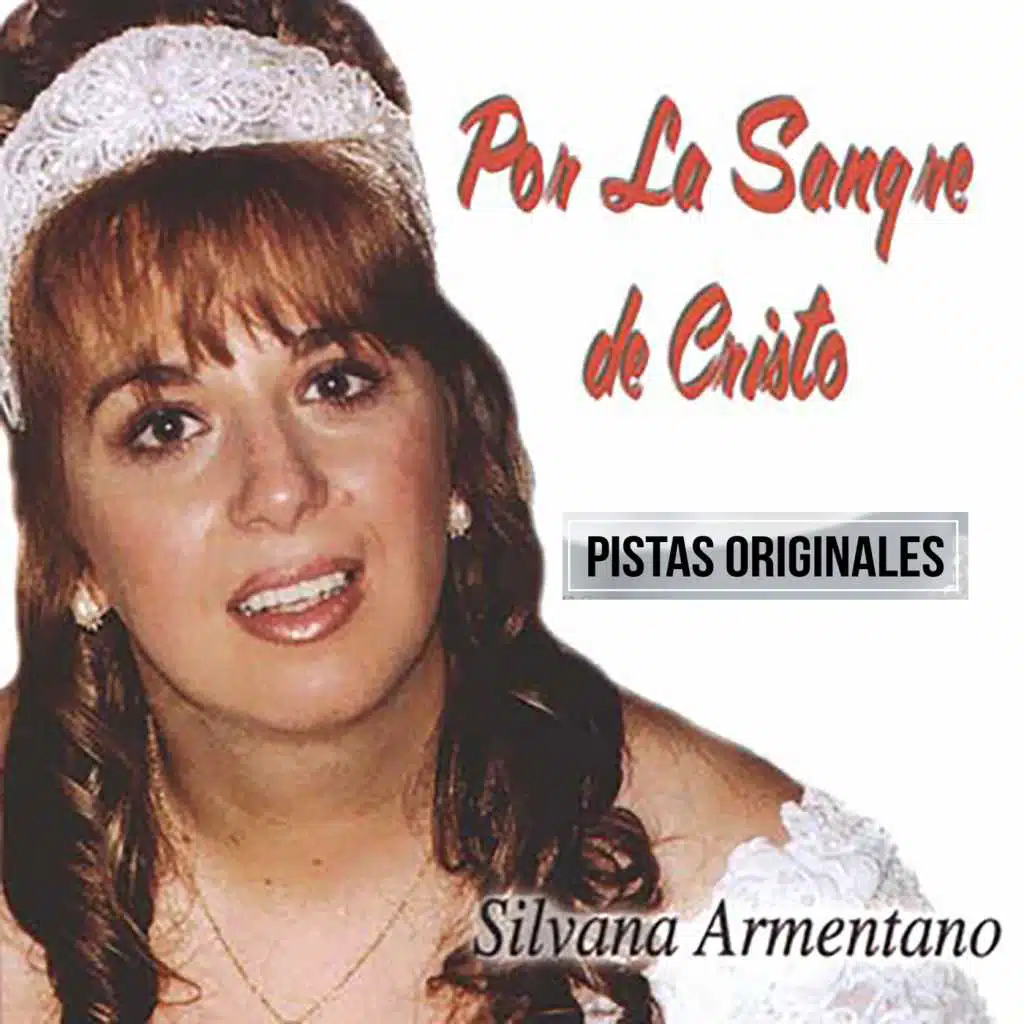 Por la Sangre Pistas