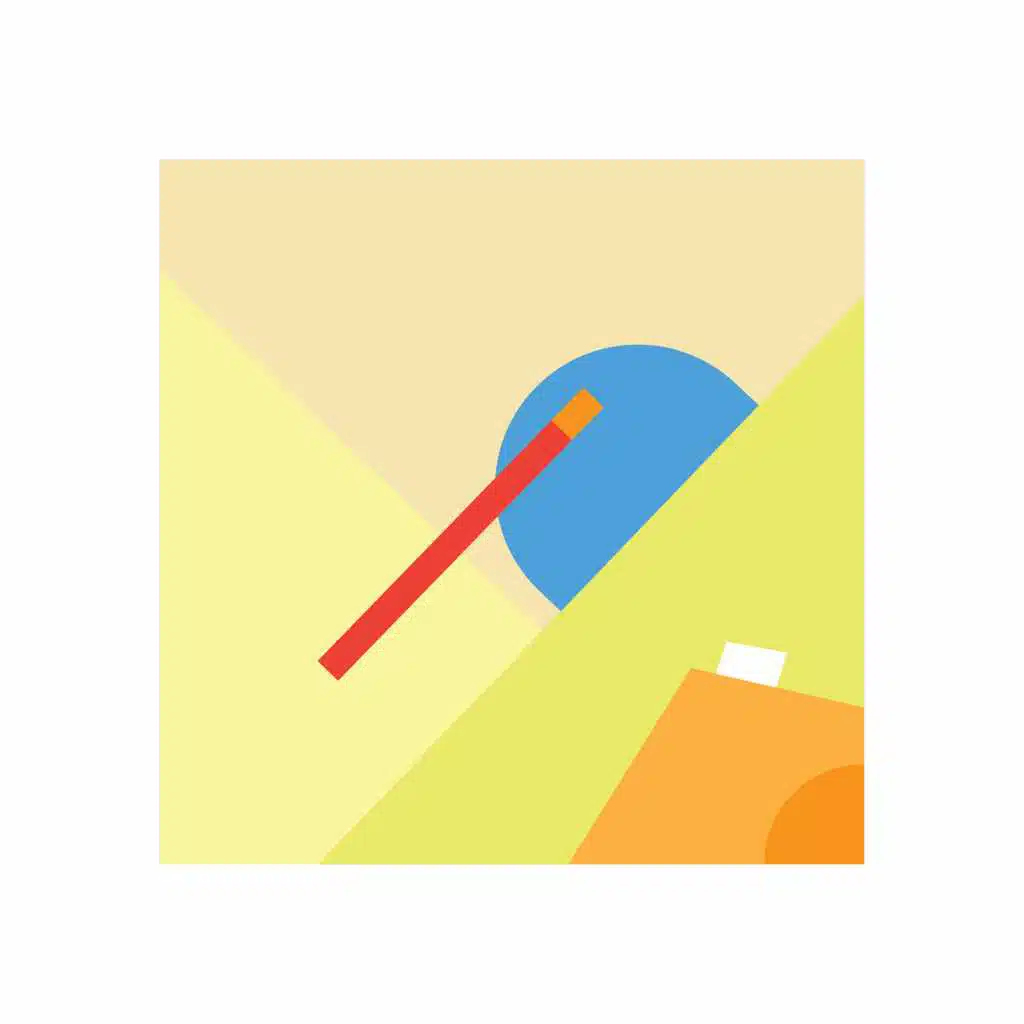 Wala Cam (feat. Supa Bwe & Forever Band)