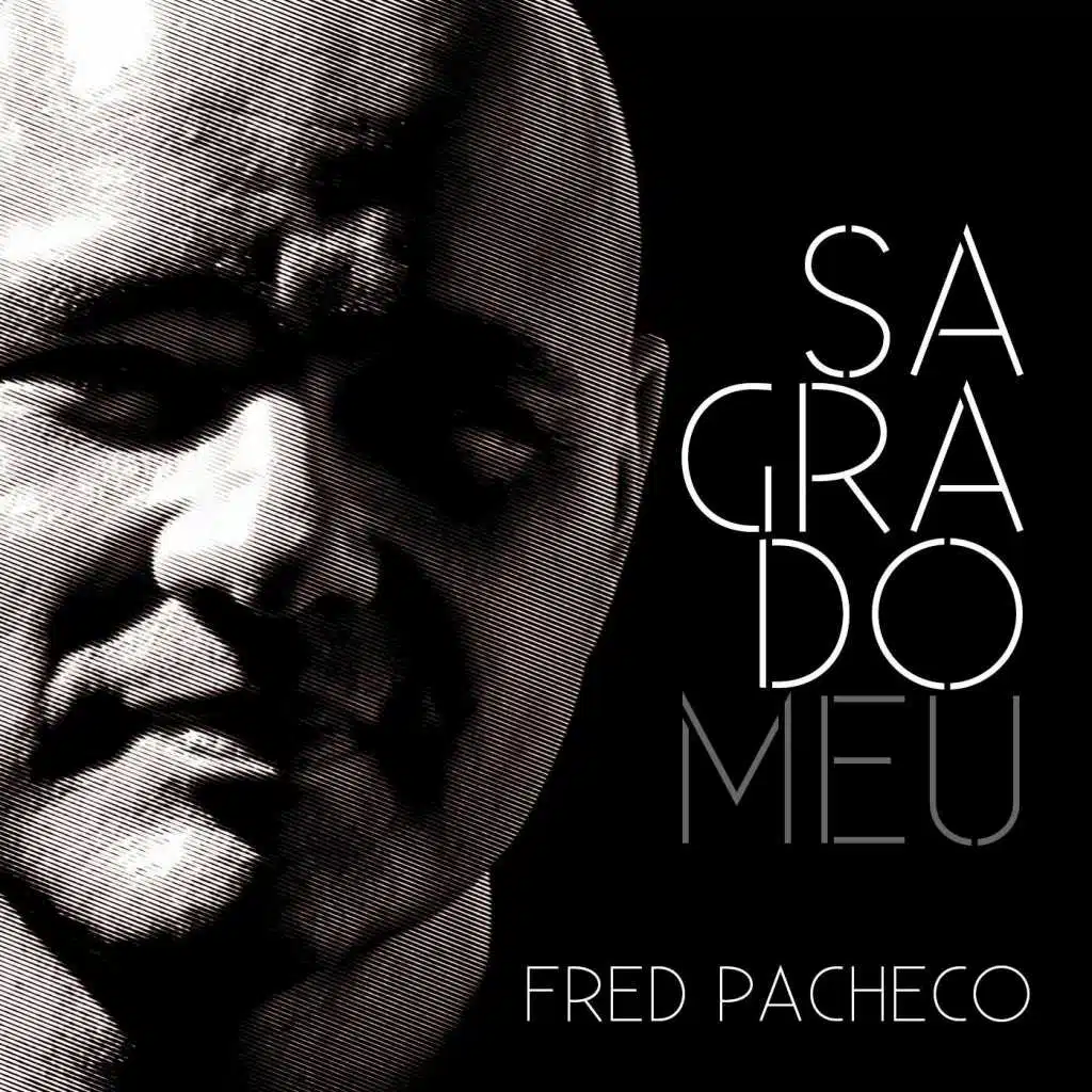 Sagrado Meu