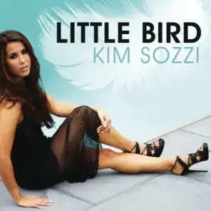 Little Bird (Italia3 Radio Edit)