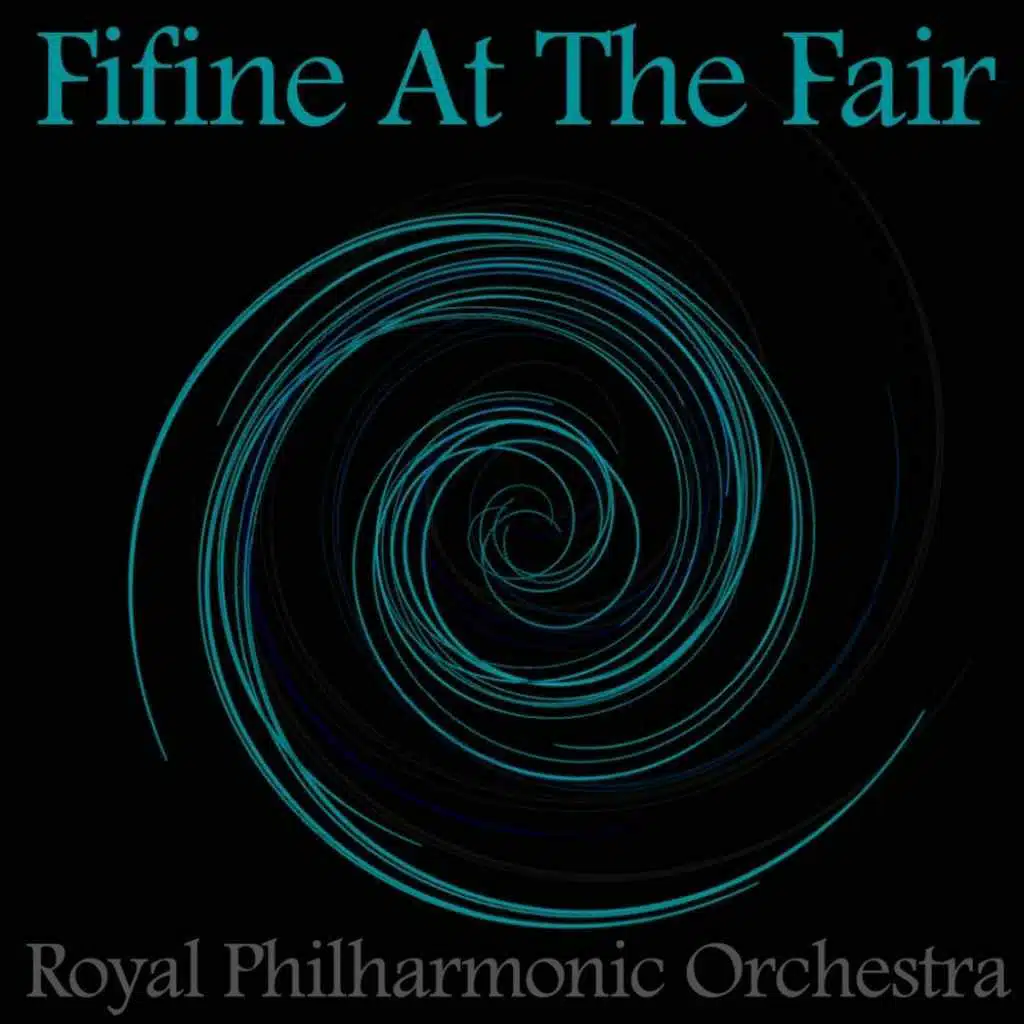 Sir Thomas Beecham & The Royal Philharmonic Orchestra