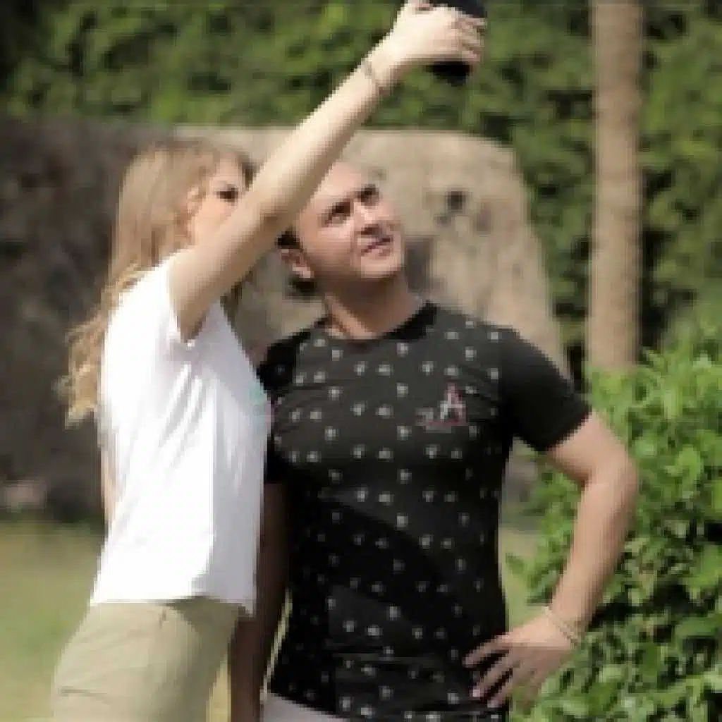 ناس ولاد حرام