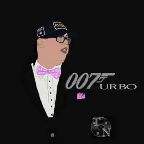 007urbo