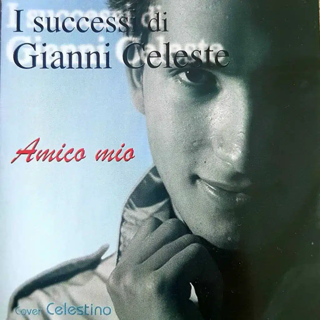 Un po' d'amore