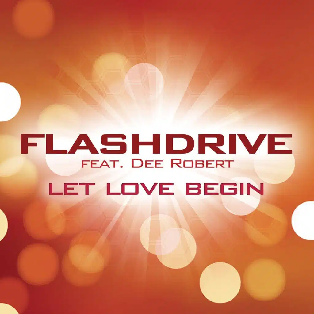 Flashdrive 