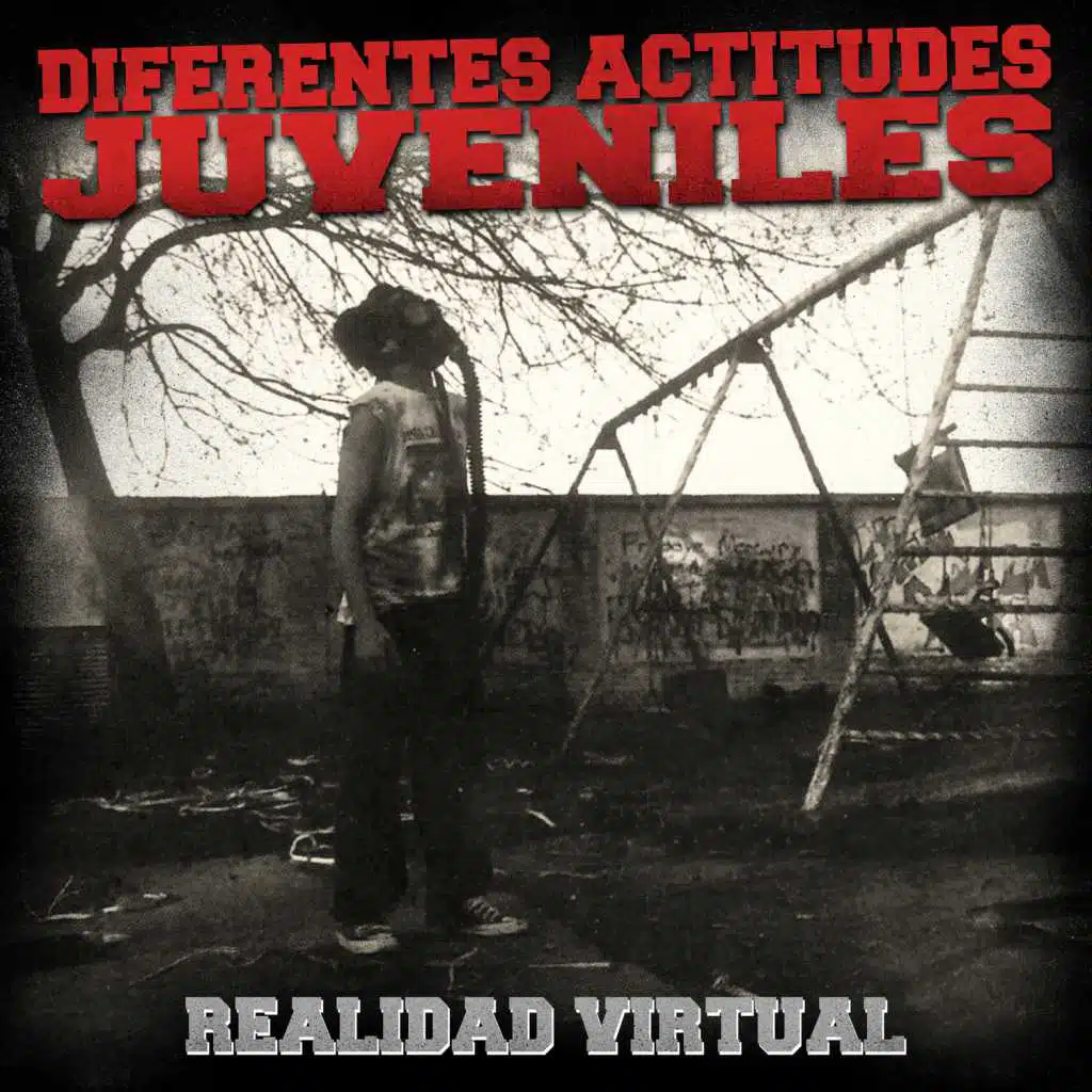 Realidad Virtual