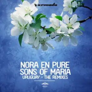 Nora En Pure & Sons Of Maria